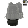 M-Tac - Breakaway Hüfttasche Dangler Elite Gen.II - Cordura 1000D - Schwarz - 10086802