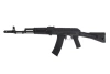 Cyma - CM047C Elektrischer Karabiner Nachbau - Schwarz - CYM-01-000585