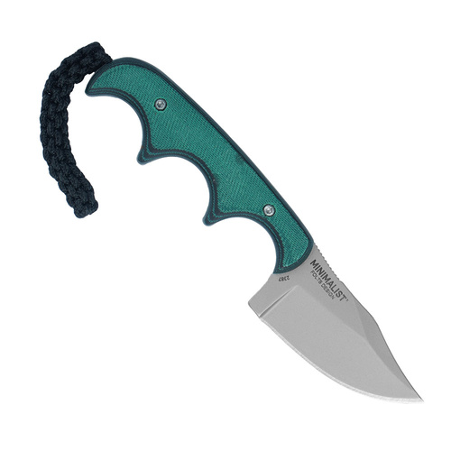 CRKT - Minimalist Bowie EDC Messer - 2387