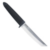 Cold Steel - Messer Tanto Lite - 4116 SS - Kray-Ex - 20TL