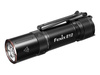 Fenix - LED-Taschenlampe E12 V2.0 - 160 lm