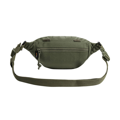 Tasmanian Tiger - Modular Hip Bag - Olive - 7185.331