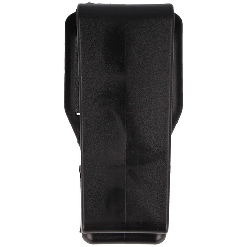 ESP - Kunststoffhalter BH-02 für ausziehbaren Schlagstock 16-21'' - BH-02