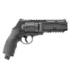 Umarex - Trainings-Verteidigungsrevolver T4E HDR 50L cal. .50 – Schwarz – 2,4677X