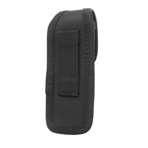 FOX Outdoor - Werkzeugkoffer Deluxe - Schwarz - 46702