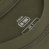 M-Tac - Level I Polartec Thermoshirt - Army Olive - 70032062