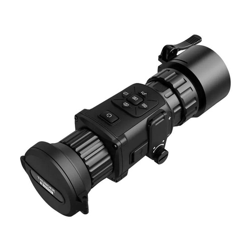 HIKMICRO - HIKVISION Thunder Pro Thermokappe - TQ50C