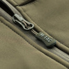 M-Tac - Softshell Police - Olive - 20203001