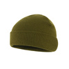M-Tac - Winter Watch Cap - Acryl - Olive - 40546001