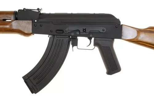 CYMA - AKM Karabiner Replik - CM048M