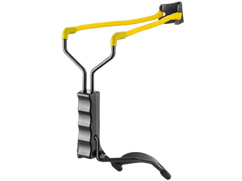 Umarex - NXG PSS-140 Steinschleuder - 2.2429X