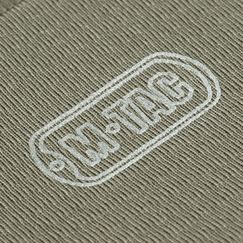 M-Tac - Thermo-Leggings Polartec Winter Baselayer Vent - Tan - 70025003