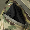 M-Tac - Sphaera Hex Hardsling Tasche Gen.II Elite - Cordura - MultiCam - 10137238