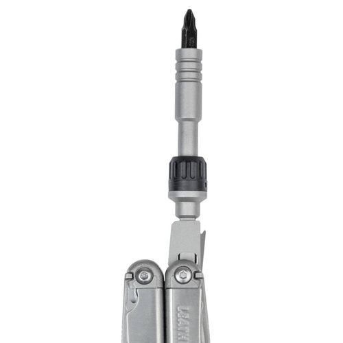 Leatherman - Ratschentreiber Ratchet Driver - 931032