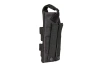 GFC Tactical - Taktische Holster Pistole Universal PB8999 - Schwarz - GFT-29-033064