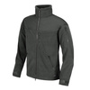 Helikon - Sweatshirt Fleece Classic Army - Shadow Grey - BL-CAF-FL-35