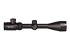 Vortex Optics - Crossfire II 3-9x50 1'' V-Brite Zielfernrohr - CF2-31027