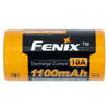 Fenix - 18350 1100 mAh 3.6V Li-Ion Akku - ARB-L18-1100P