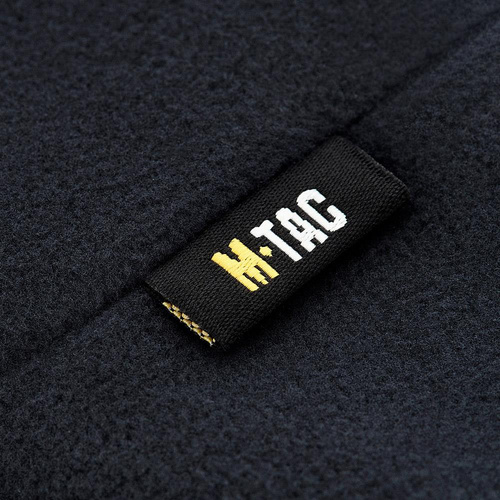M-Tac - Watch Cap Light Polartec - Fleece - Navy Blue - 40562015