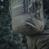 M-Tac - Elite Hex Militärrucksack - Groß - Ranger Green - 10217023