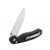 Ganzo - Klappmesser EDC D727M-BK - G-Lock - D727M-BK