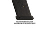Magpul - PMAG® 17 GL9® Magazine für GLOCK® G17 - MAG546