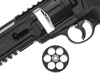 Umarex - HDR 50 T4E Revolver Magazin - 2.4757.1