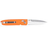 Ganzo - Klappmesser G746-1-OR - 440C - Orange - G746-1-OR