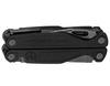 Leatherman - Charge® Plus Multitool - Schwarz - 832601