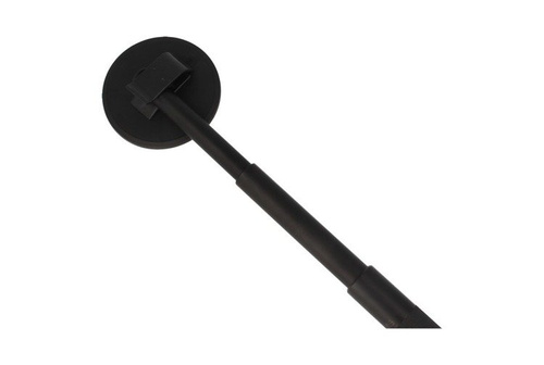 ESP - Taktischer Spiegel für Teleskopstock - 71 mm - M-2-18