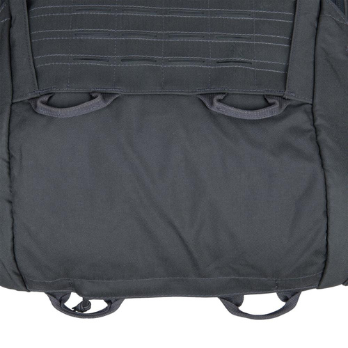 Direct Action - Halifax Medium Backpack® - 40L - Shadow Grey - BP-HFXM-CD5-SGR