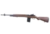 WE - Gewehr ASG Nachbau W14 GBB - Green Gas - Braun - WET-02-002228