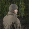 M-Tac - Watch Cap Polartec - Fleece - Dark Olive - 40564048
