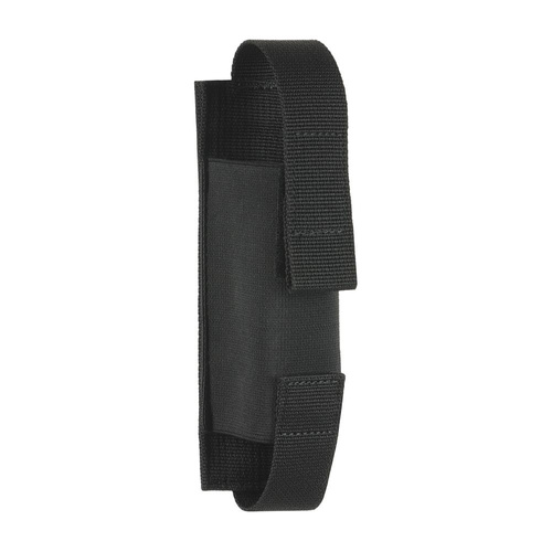 M-Tac - Tactical Stasis Pouch - Schwarz - 10137102.