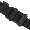 Magpul - 2-Punkt Tactical MS1® QDM Sling  - Schwarz - MAG939-BLK