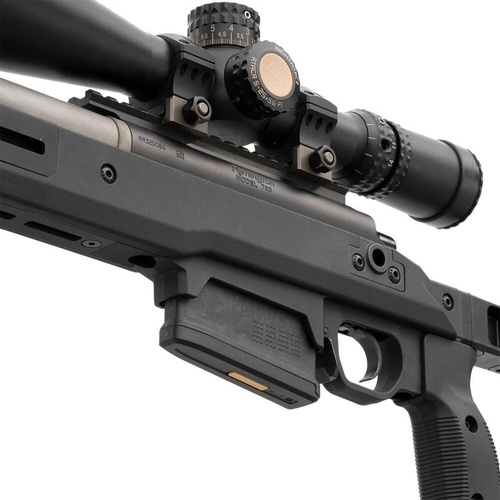 Magpul - Schaft Pro 700L Lite für Remington 700 Long Action - Schwarz - MAG1380-BLK