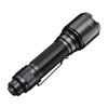 Fenix - TK22 TAC LED-Taschenlampe mit 5000-mAh-Akku - 2800 Lumen - TK22 TAC