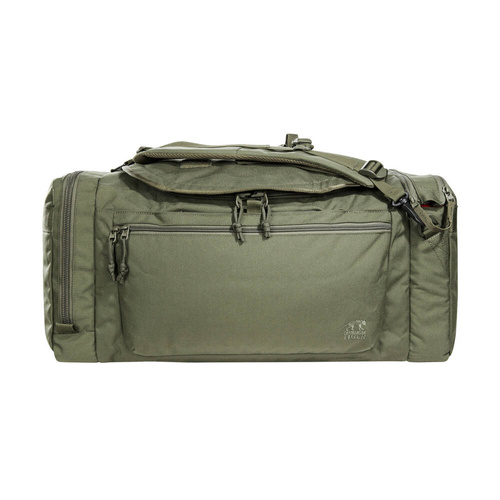 Tasmanian Tiger - Taktische Offizierstasche Officers Bag - 58 l - Olive - 7797.331