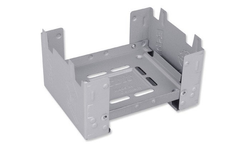 Esbit - Survival-Kocher - Klein - 6x14 g