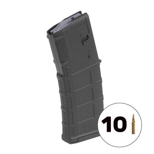 Magpul - PMAG® 10/30 AR-15/M4 Magazin - GEN M3™ - 5,56x45 mm/.223 REM - MAG1183-BLK