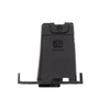 Magpul - Minus 5 Round Limiter für PMAG® AR-15 / M4 GEN M3™ - 3 Stück - MAG285-BLK