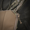 M-Tac - Sphaera Hardsling Bag Large Elite - Cordura - Multicam - 51610008
