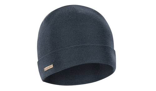 Helikon - Winter-Merino-Mütze - Shadow Grey - CZ-WMB-MW-35