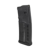 FAB Defense - Ultimag 30R M16/M4/AR15 Magazin - 5.56x45 - Schwarz