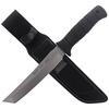 Muela - Taktischer Gummigriff 190mm - TANTO-19W