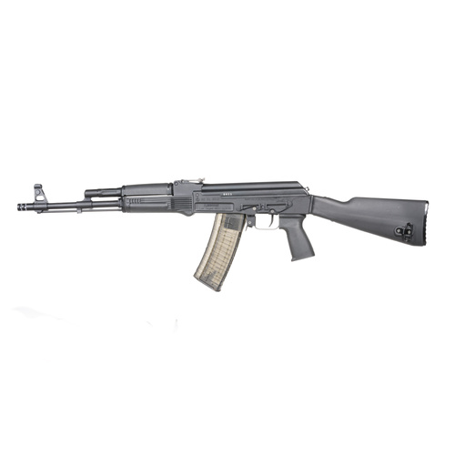 Reptilia - Griff für AK-47 CQG-AK - FDE - 100-138