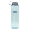 Nalgene – 48oz Silo Sustain Weithalsflasche – 63 mm Öffnung – 1,5 l – Seafoam – 2020-0548