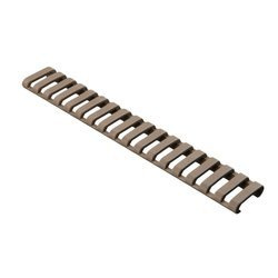 Magpul - RIS Ladder Rail Panel - Flat Dark Earth - MAG013-FDE