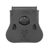 IMI Defense - MP04 Doppelmagazin Roto Paddle Pouch - USP Compact - IMI-Z2040