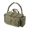 Helikon - Rangemaster Gear Bag - Cordura - Adaptiv Grün - TB-RMG-CD-12